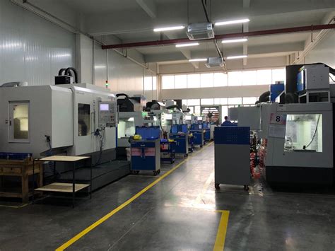 cnc machine shop cnc machine shop bay area|cnc manufacturing near me.